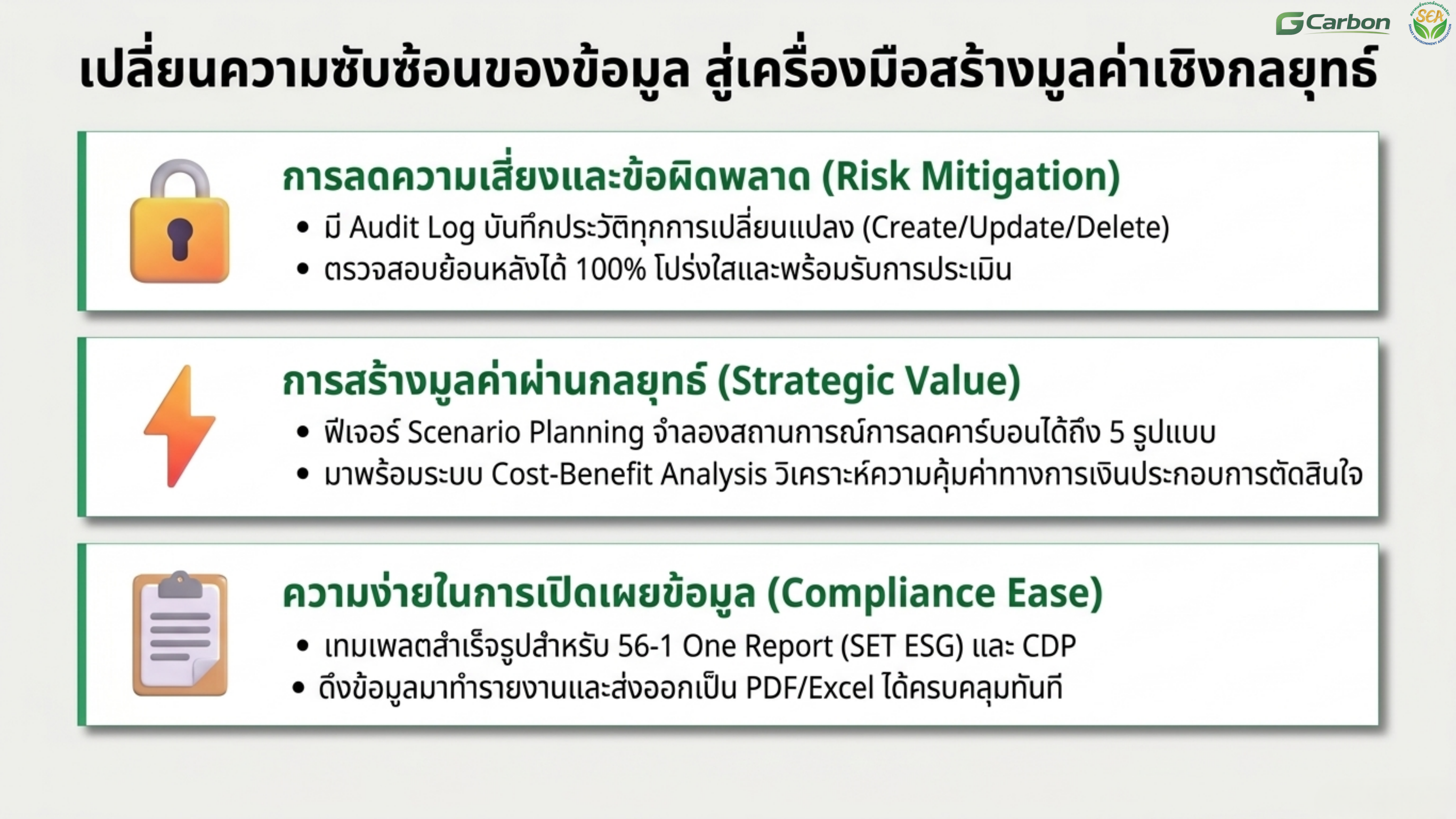 Slide 7