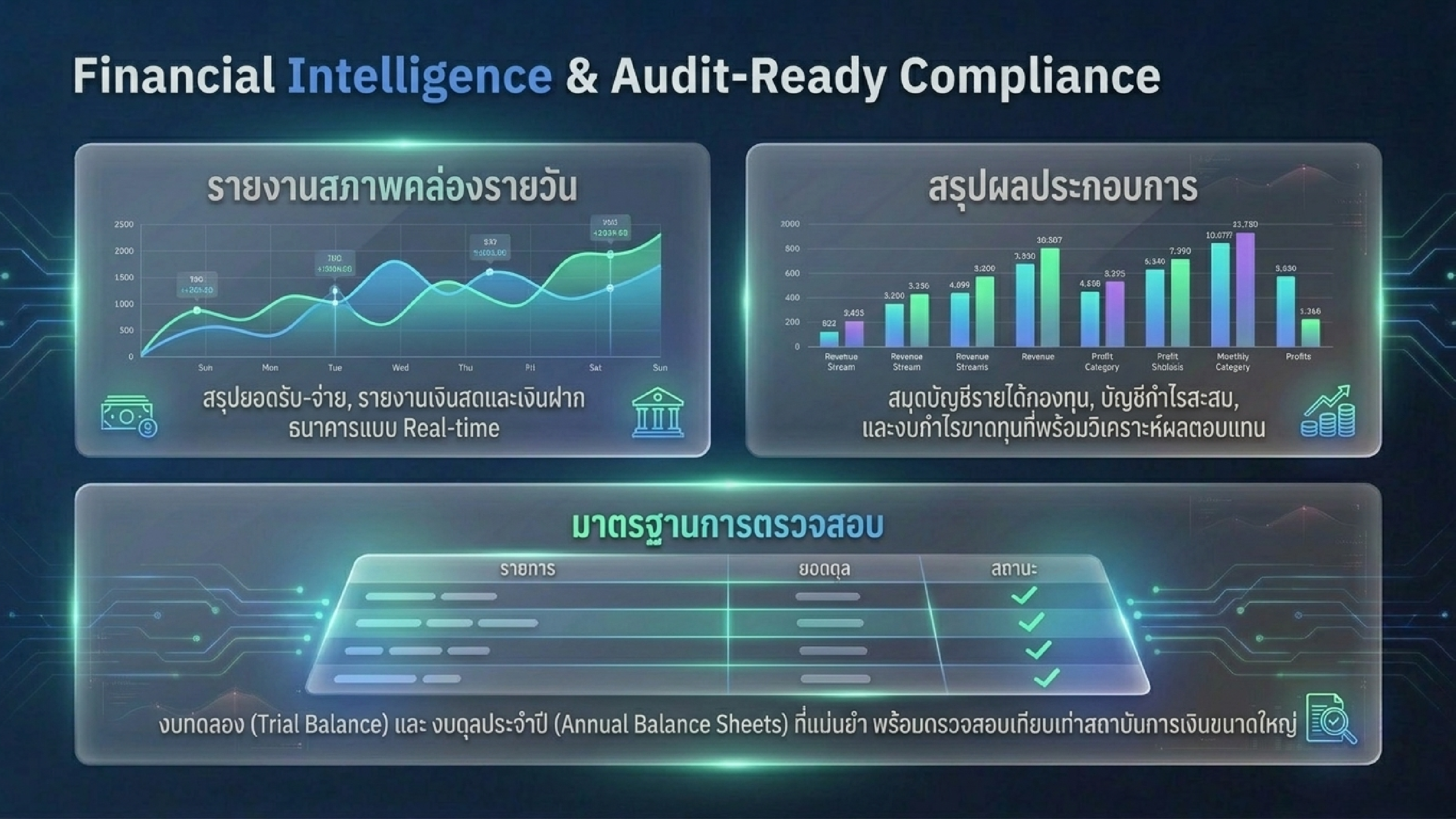Slide 7