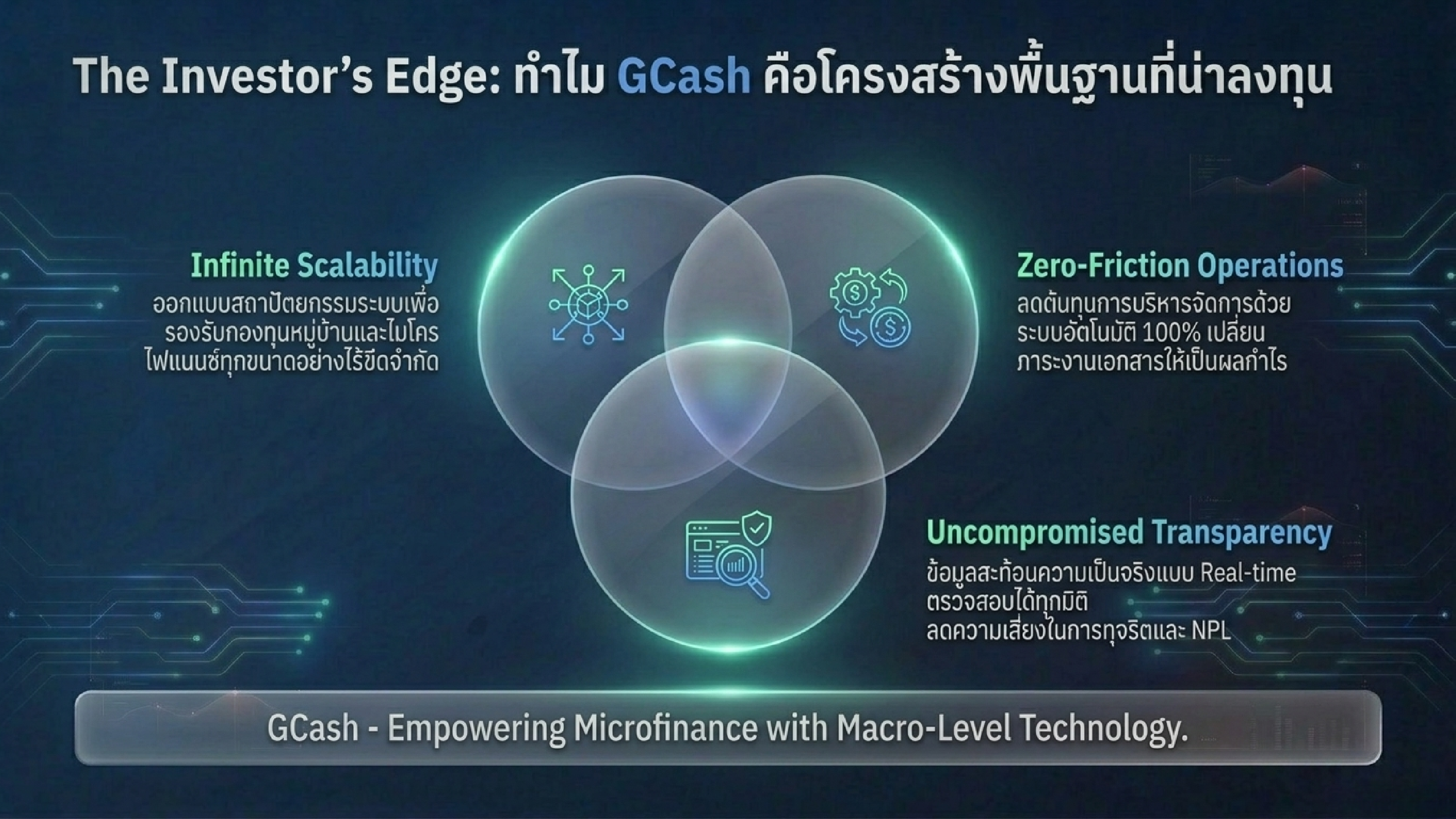 Slide 8